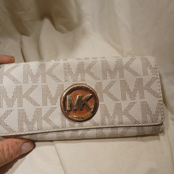 Michael kors set - Picture 13 of 13